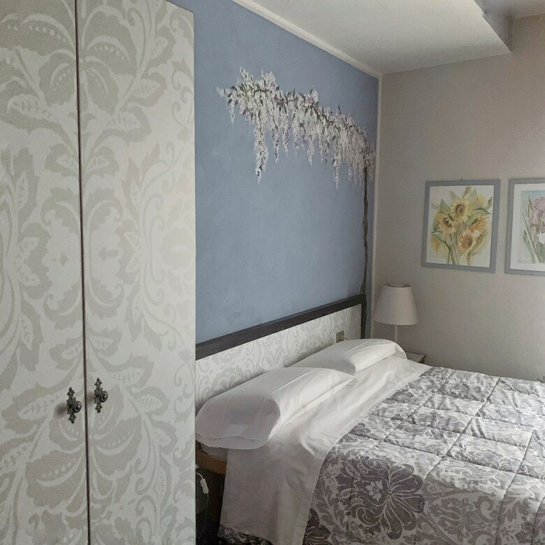 Hostal Locanda Cortiletto D'alba