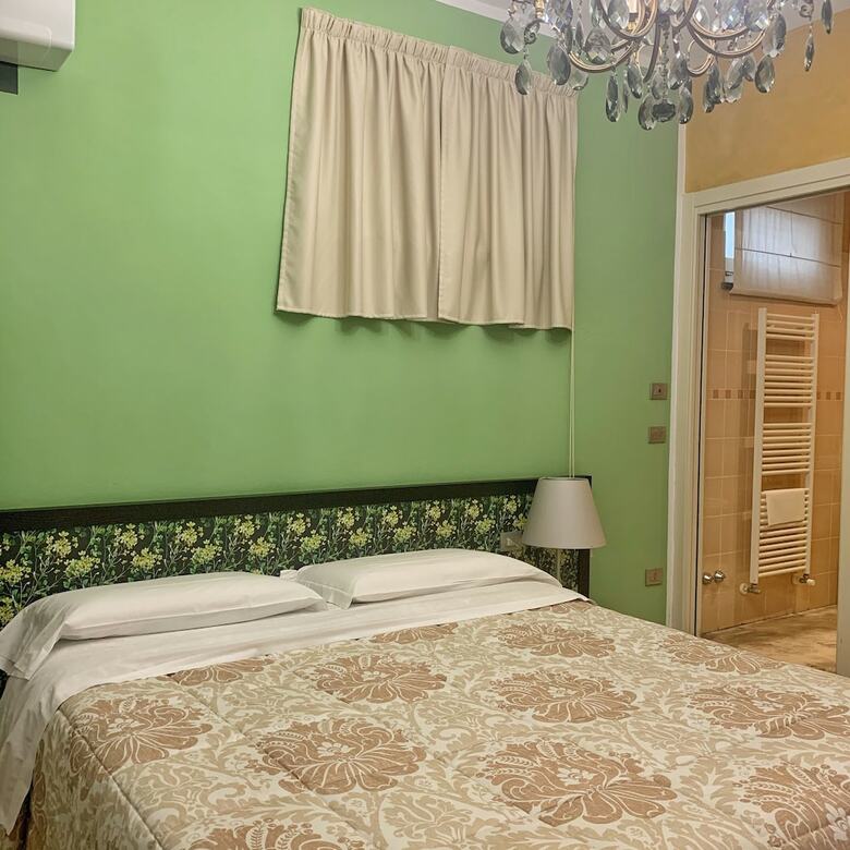 Hostal Locanda Cortiletto D'alba