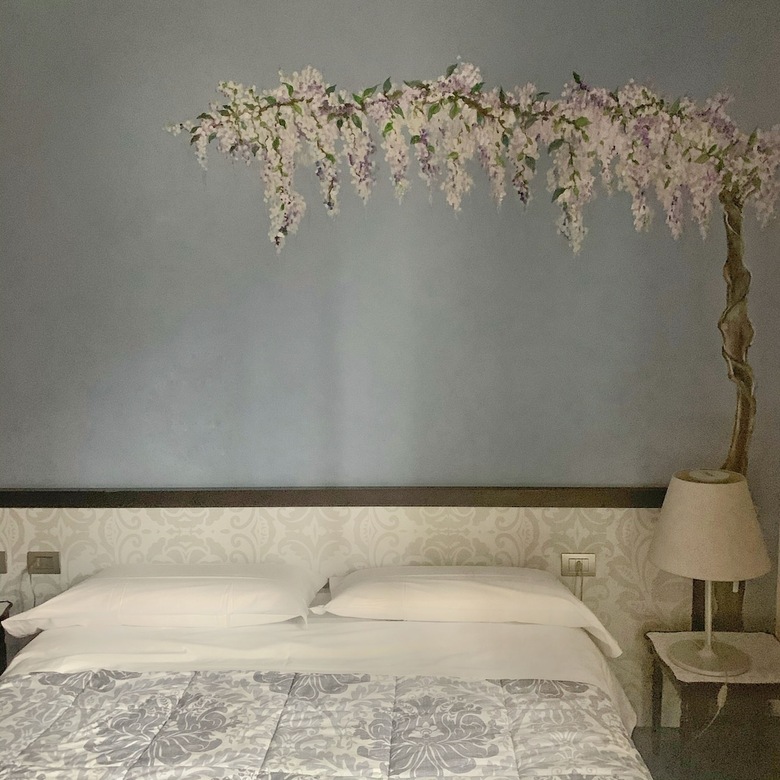 Hostal Locanda Cortiletto D'alba