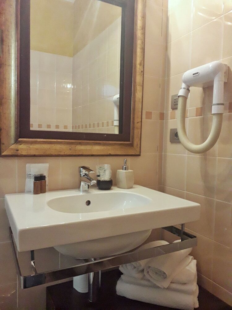 Hostal Locanda Cortiletto D'alba