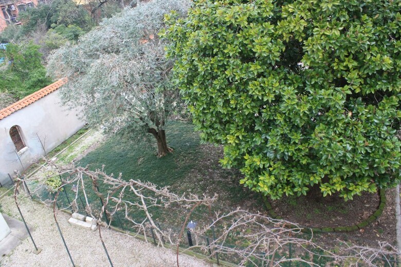 Bed & Breakfast Casa Caburlotto