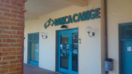 Apartamento Relax Brugnato