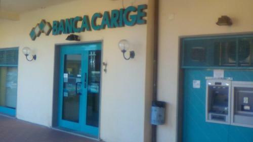 Apartamento Relax Brugnato
