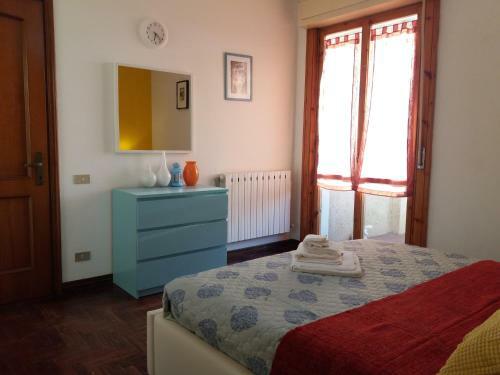 Bed & Breakfast Royal Rooms