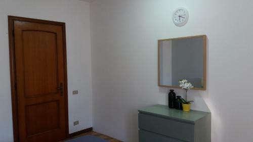 Bed & Breakfast Royal Rooms