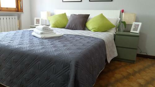 Bed & Breakfast Royal Rooms