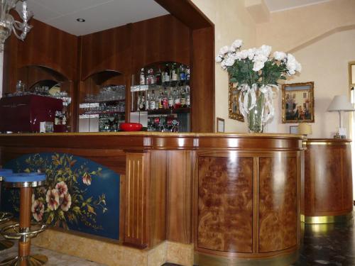 Hotel Altea