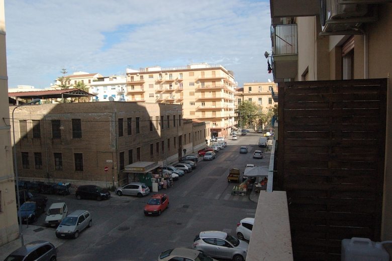 Antadia B&B
