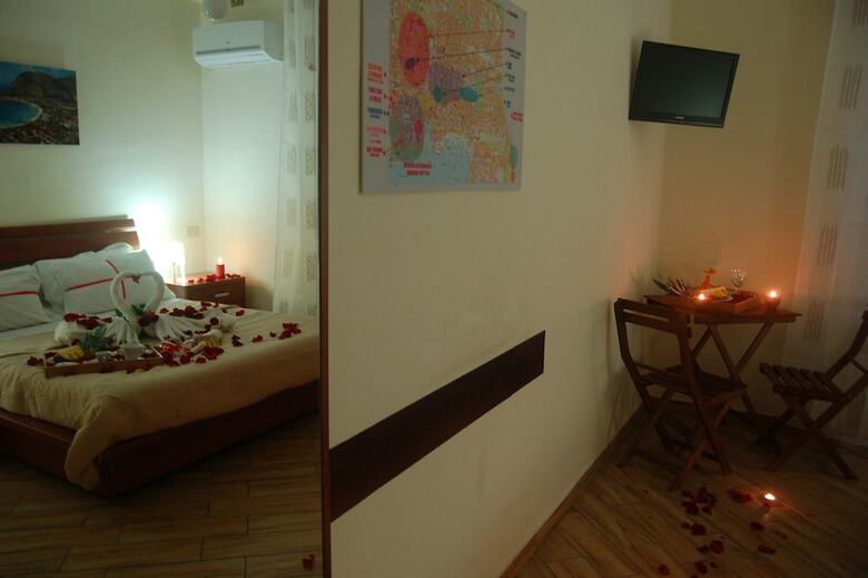 Antadia B&B