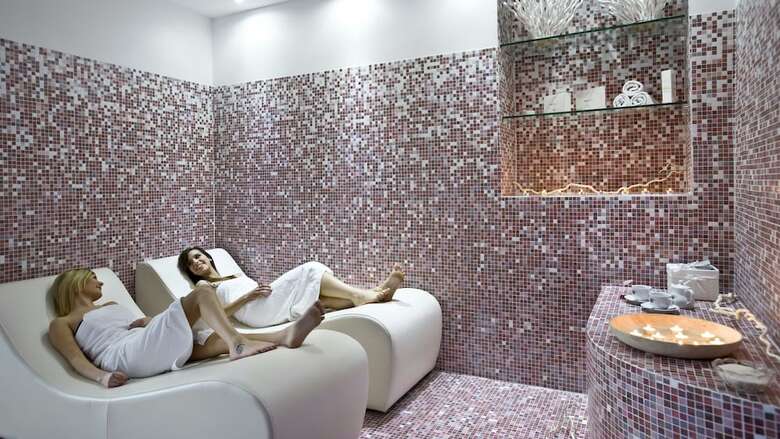 Hotel Albergo La Pace