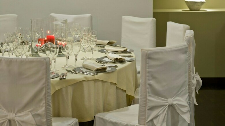 Hotel Albergo La Pace
