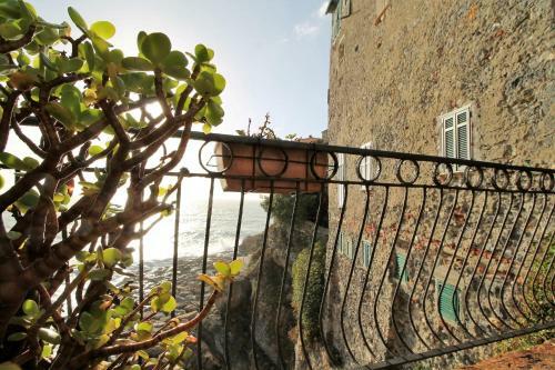 Apartamento La Terra