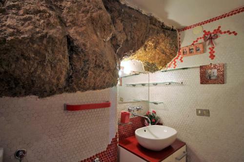 Apartamento La Terra