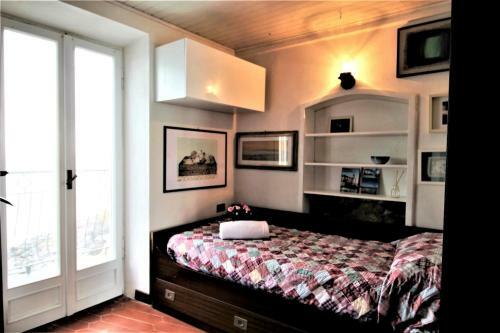 Apartamento La Terra
