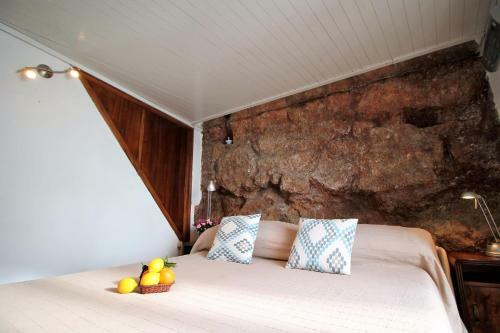 Apartamento La Terra
