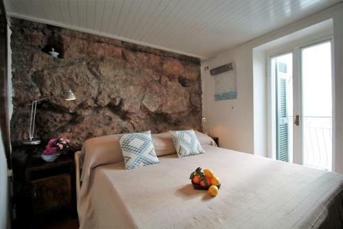 Apartamento La Terra