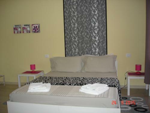 Apartamento Blau Vacanze