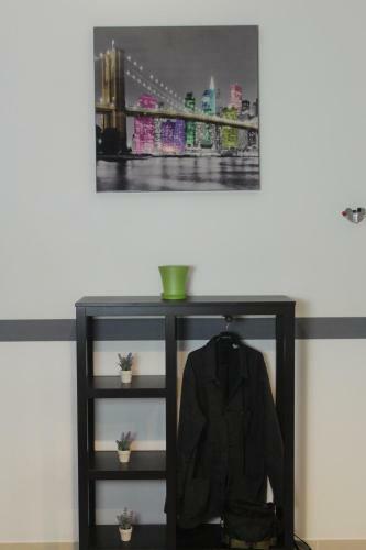 Apartamento Blau Vacanze