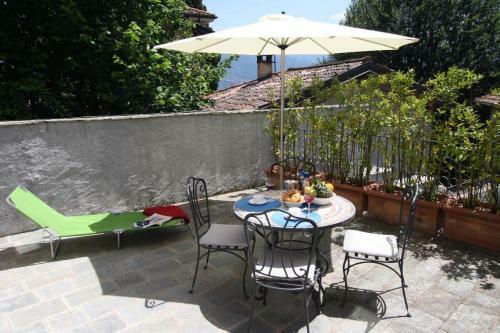 Apartamento Casa Sofia