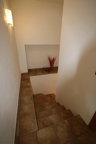 Apartamento Casa Sofia