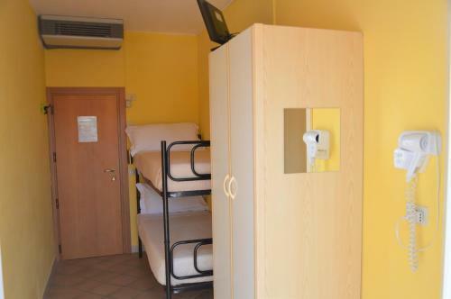 Hotel Ibiza