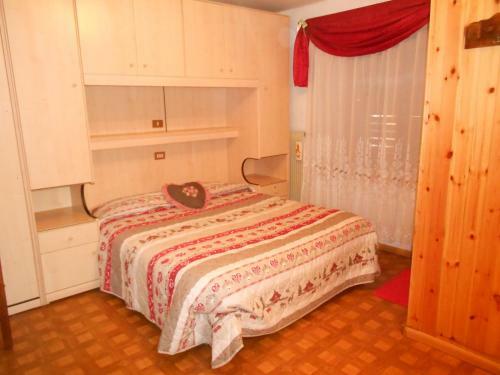 Hotel Albergo Vittoria