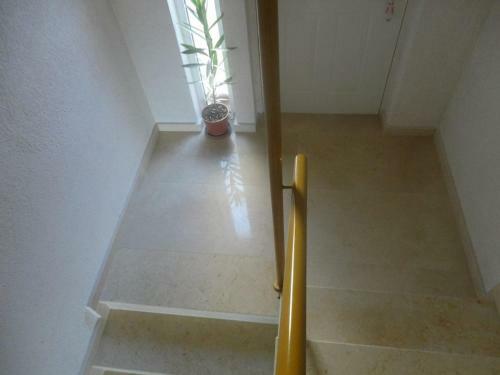 Apartmani Bakule