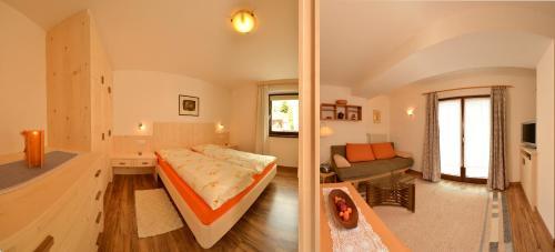 Apartments Rezia