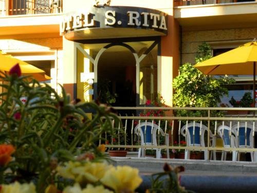 Hotel S.rita