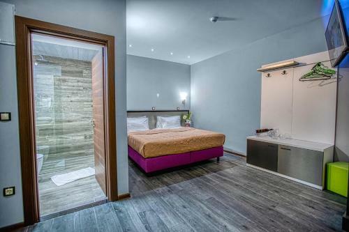 Hotel Nova Riviera