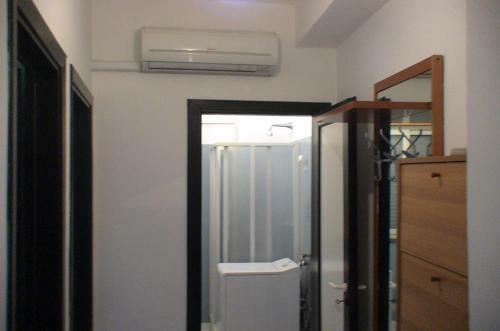 Apartamento Appartamento Lungomare Trebisacce