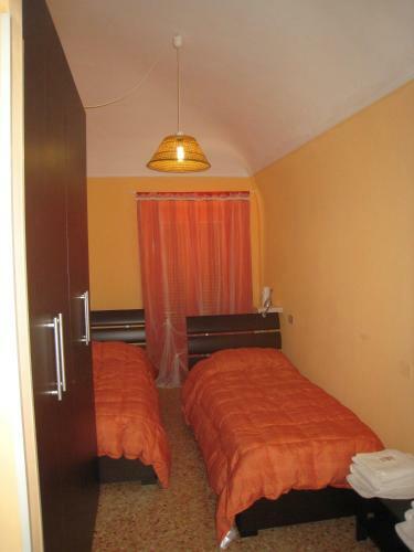 Bed & Breakfast Colorado Home