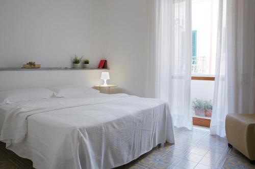Bed & Breakfast Gallipoli Al Corso