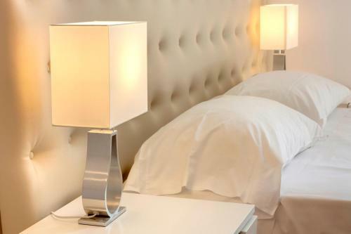 Apartamento Residenza Castellani