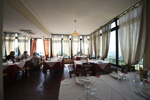Posada Locanda Il Faro