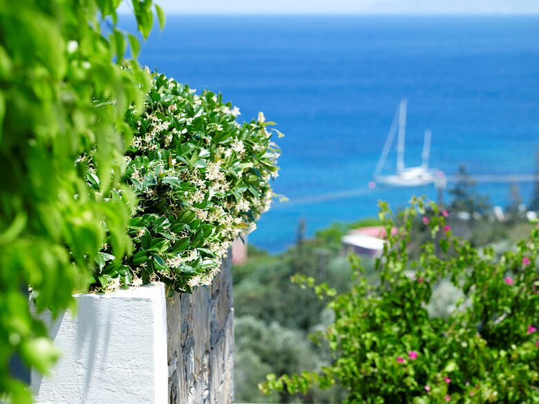 Hotel Elounda Ilion