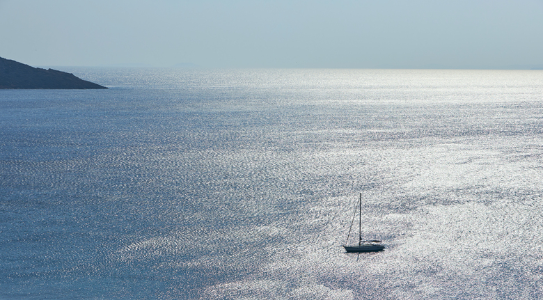 Hotel Elounda Ilion