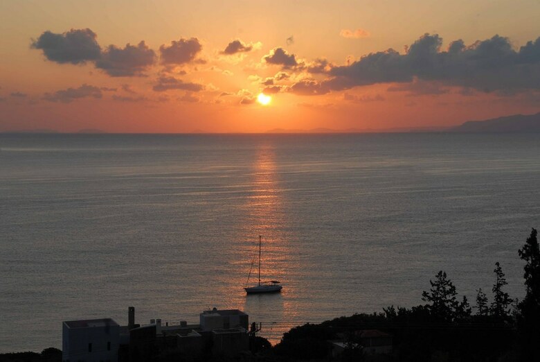 Hotel Elounda Ilion
