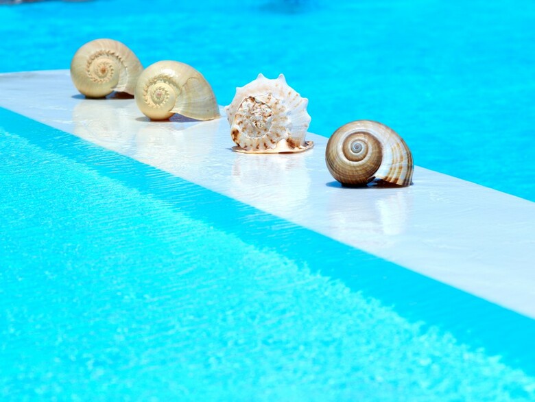 Hotel Elounda Ilion