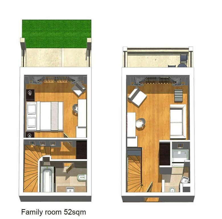Hotel Aegean Pearl