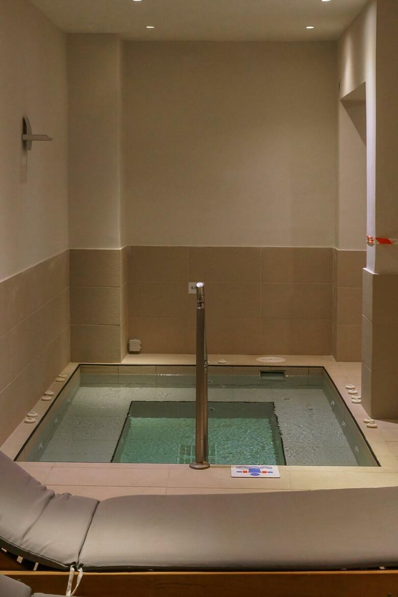 Hotel Aegean Pearl