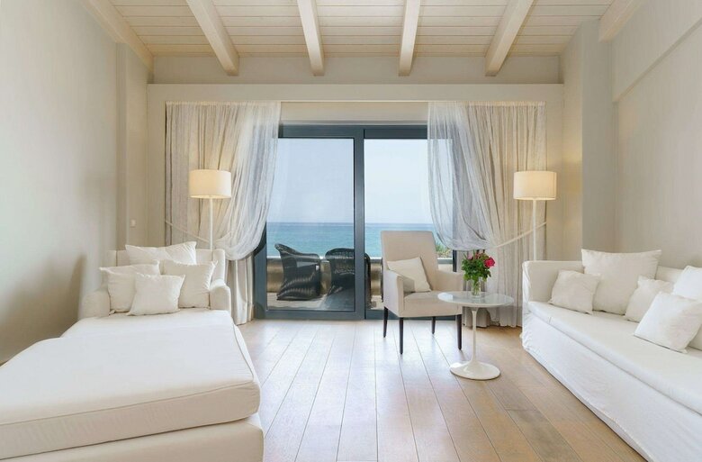 Hotel Aegean Pearl