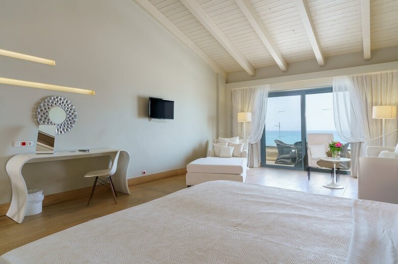 Hotel Aegean Pearl