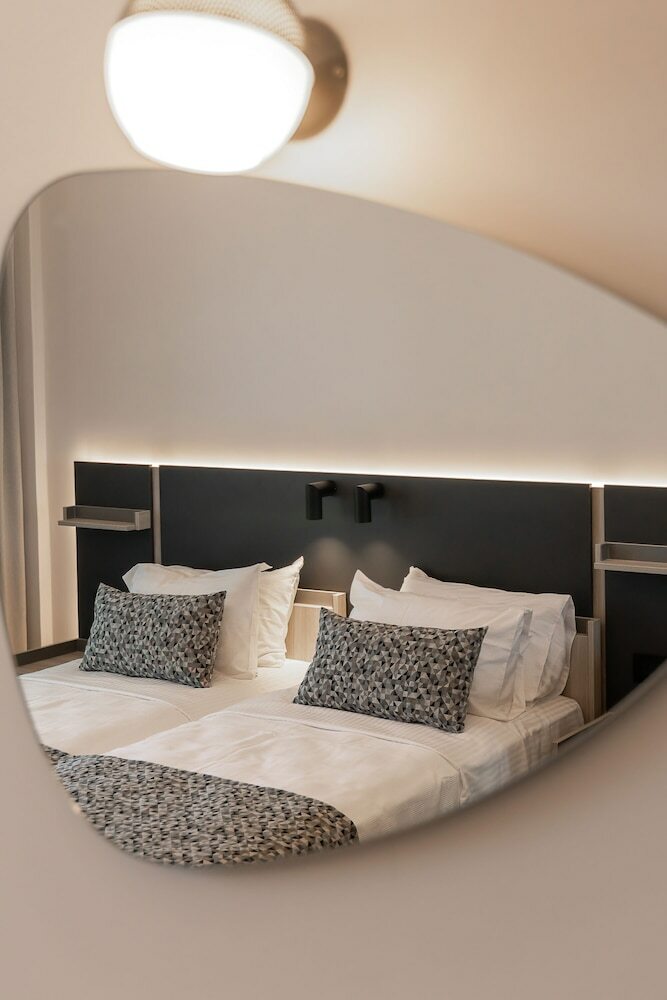 Hotel Aegean Pearl