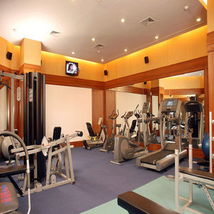 Hotel The Chancery Lavelle