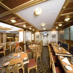 Hotel The Chancery Lavelle
