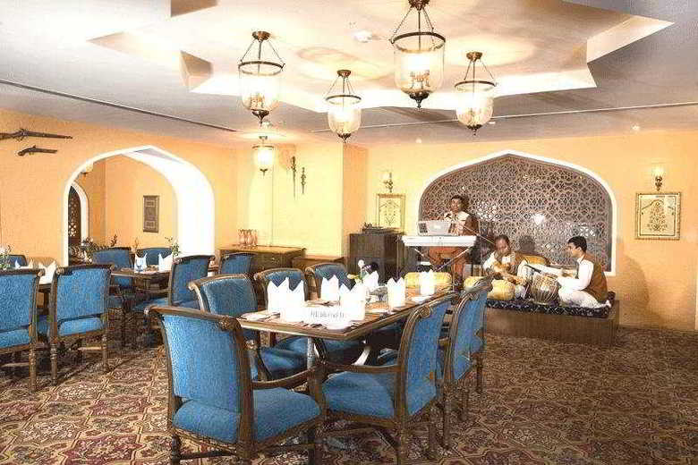 Hotel The Chancery Lavelle