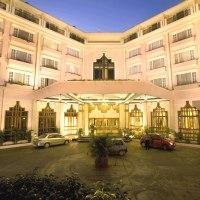 Hotel The Chancery Lavelle