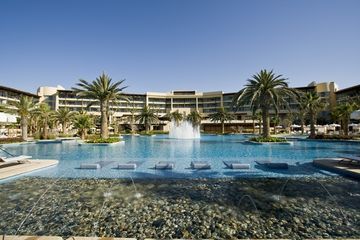 Hotel Grand Mayan Los Cabos