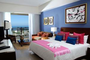 Hotel Grand Mayan Los Cabos